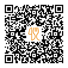 QR-code link para o menu de 3 Mal 3 Food More