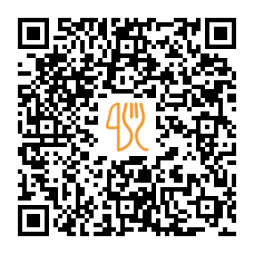 QR-code link para o menu de Ayam King Jb (taman U)