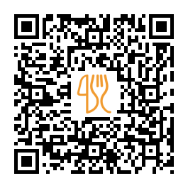 QR-code link para o menu de Kalyon Novkhani