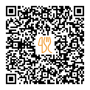 QR-code link para o menu de Tun Aminah Claypot Huáng Hòu Shā Bāo