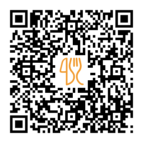 QR-code link para o menu de Ho Ming Kee