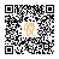 QR-code link para o menu de Garazaki