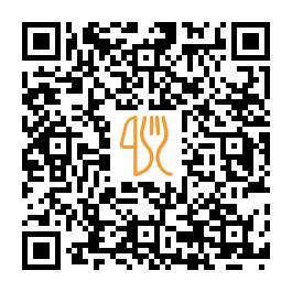 QR-code link para o menu de Us Pizza Kampar