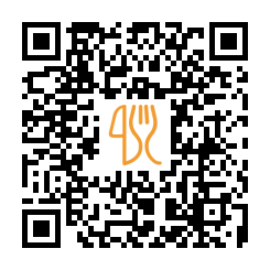 QR-code link para o menu de เจียร โรตีชาชัก