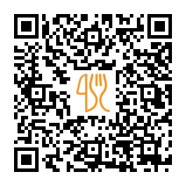 QR-code link para o menu de Suter's Yard