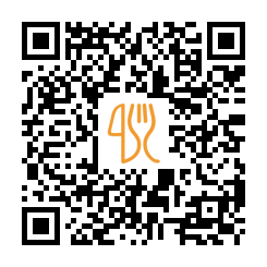 QR-code link para o menu de Thaidat