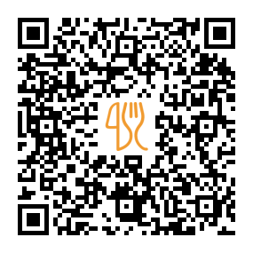 QR-code link para o menu de មីហឹរកូរ៉េ៧កំរិត​ Kimmo (the Olympia Mall)