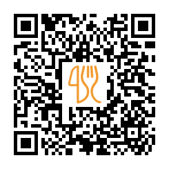 QR-code link para o menu de Mamafo'