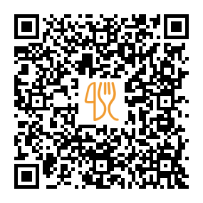 QR-code link para o menu de Supreme Leader Broadbeach