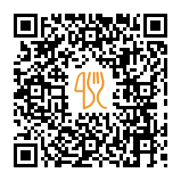 QR-code link para o menu de Santle