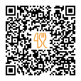 QR-code link para o menu de Cho Cho San