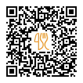 QR-code link para o menu de Casa Idolina