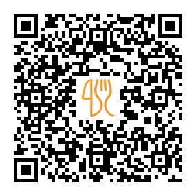 QR-code link para o menu de La Trattoria Oceanside