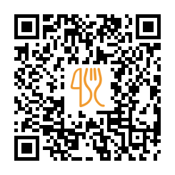 QR-code link para o menu de Pizza Art