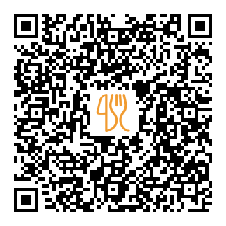 QR-code link para o menu de Chún Xiāng Miàn Guǎn Mellow Noodle House