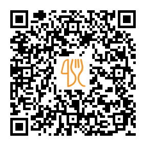 QR-code link para o menu de Ayam Gepuk Cabai Menangis