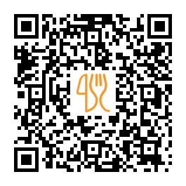 QR-code link para o menu de Yok Mo Ping