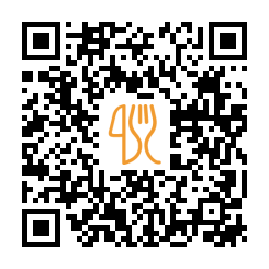 QR-code link para o menu de 스타일쿡 Stylecook 즉석떡볶이