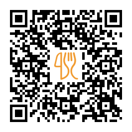 QR-code link para o menu de Air Jagung Molotup