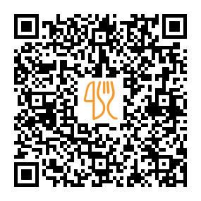 QR-code link para o menu de I Due Fuochi