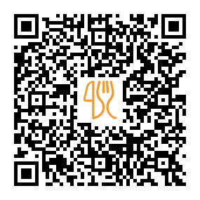 QR-code link para o menu de Huo Tou Zaiz