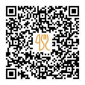 QR-code link para o menu de Pizza Radici Bistro