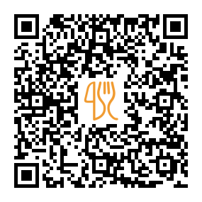 QR-code link para o menu de Perera And Sons Bentota