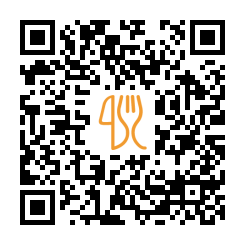 QR-code link para o menu de ยำศาสตร์