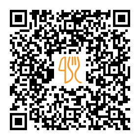 QR-code link para o menu de Schlernhex