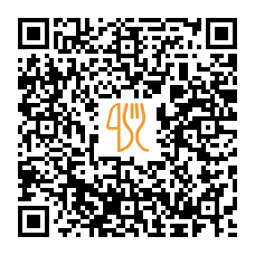 QR-code link para o menu de Kedai Kopi Guang Kee