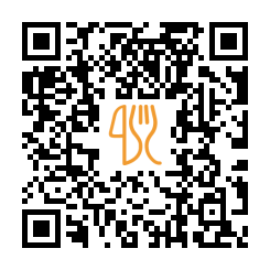 QR-code link para o menu de The Flava