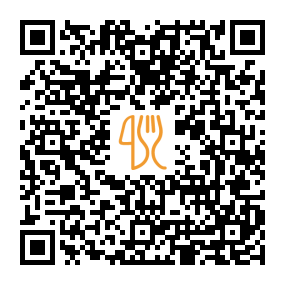 QR-code link para o menu de Restoran Al-mohamed