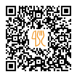 QR-code link para o menu de Patisserie Massowa