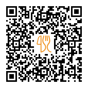 QR-code link para o menu de Rist. Il Faro