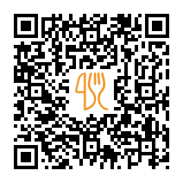 QR-code link para o menu de Mars Cafe