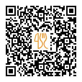 QR-code link para o menu de Nasi Ganja Kakna