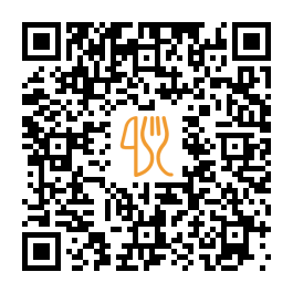 QR-code link para o menu de Sausalitos