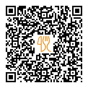 QR-code link para o menu de Pizzeria Da Tranquillo Di Nardi Tranquillo