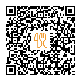 QR-code link para o menu de Jom Singgah Rasa (tpg)