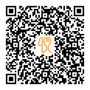 QR-code link para o menu de Sushi Express Takeaway (ocean Walk)