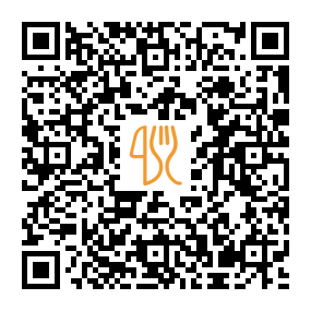 QR-code link para o menu de Mampostealo Steakhouse