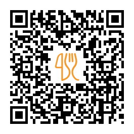 QR-code link para o menu de Chan Sushi Ramen