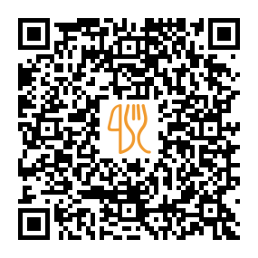 QR-code link para o menu de Balkon Lezzetler Klubue