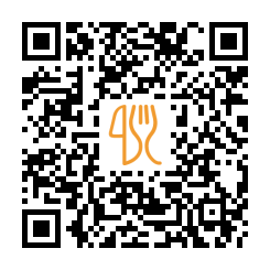 QR-code link para o menu de Nikko