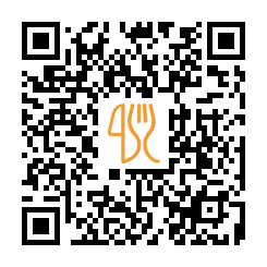 QR-code link para o menu de Ten Full