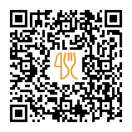 QR-code link para o menu de Egg Moon Cafe