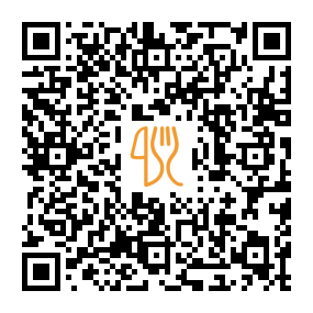 QR-code link para o menu de Lot81.cafe