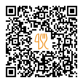 QR-code link para o menu de Shòu Sī・zhōng Guó Liào Lǐ Fú Lù Shòu