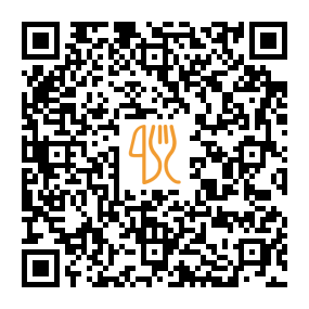 QR-code link para o menu de Wood Box Cafe, Indirapuram