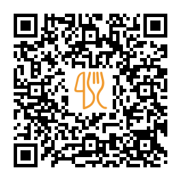 QR-code link para o menu de Ssr Deli's Food